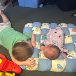 Jamie Wooster-Spencer - @woosterspencer - Instagram