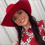 @jamiewooster - Instagram