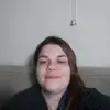 Humboldthoney - @jamiemartinwray - TikTok