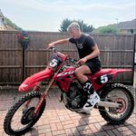 Jamie - @jamiewray25 - Instagram