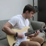 Jamie Wray - @jamiew.music - Instagram