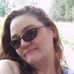 Jamie Wray - Facebook