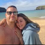 Jamie Wray - @jamsie878 - Instagram