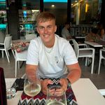 Jamie Wray - @jami3_wray - Instagram