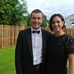Jamie Wray - Facebook