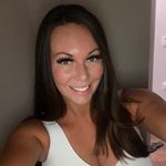 Jamie Wray - @kelseysmom4 - Instagram