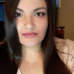 Jamie Wray - @jwray83 - Instagram