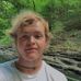 Jamie Wray - Facebook
