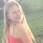 Jamie Wray - @jamie.wray.18 - Instagram