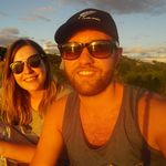 Jamie Wray - @jamie_wray - Instagram