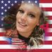 Jamie Wray - Facebook