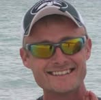 Jamie Wray - Facebook