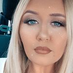 Jamie Wray - @jamiewray97 - Instagram