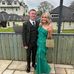 Jamie Wray - Facebook