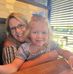 Jamie Wray - Facebook