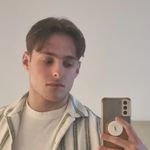 Jamie Wray - @jamiewray_ - Instagram