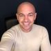 Jamie Wray - Facebook