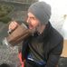 Jamie Wray - Facebook