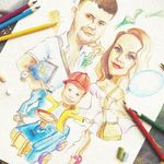 Jamie Wray - @wrayjamie - Instagram
