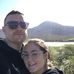 Jamie Wray - Facebook
