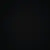 Jamie wray - @jamiewray3 - TikTok