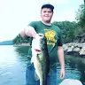 Jamie Wray - @user311777655 - TikTok