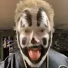 Jamie Wray - @jamie.wray15 - TikTok
