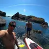 Jamie Wray - @jamie.wray4 - TikTok