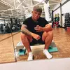 Jamie Wray - @jamiewray8 - TikTok