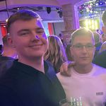 Jamie Wray - @jamiewray7 - Instagram