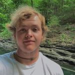Jamie Wray - @russellwray211 - Instagram
