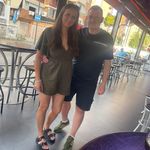 Jamie Wray - @jaywrays - Instagram