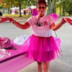Jamie Wray Heupel - @jamie.heupel - Instagram