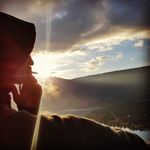 Jamie Wray Power - @jamiewraypower - Instagram