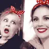 jamiewray44 - @jamiewray44 - TikTok