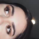 ⠀⠀⠀⠀⠀⠀⠀⠀⠀⠀         Jamie Wren - @jamie_wrennn - Instagram