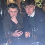 Jamie - @_jamie_wren_ - Instagram