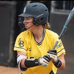 DubTraining by Jamie Wren - @dubtraining - Instagram