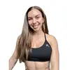 itscoachjamie - @jamiewren - TikTok