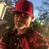 jamie wren292 - @jamiewren509 - TikTok