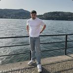 Jamie Wren - Facebook