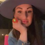 Jamie Wren - @jamielovewren - Instagram