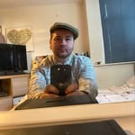 Jamie Wren - @jwrens - Instagram