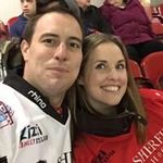 Jamie Wren - @chopperelli - Instagram