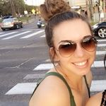 Jamie Wren - @j_dubbs4 - Instagram