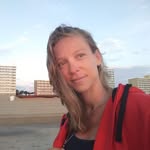 Jamie Wren - @lovers.them - Instagram