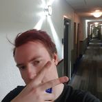 Jamie Wren - Facebook