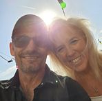 Jamie Wren - Facebook