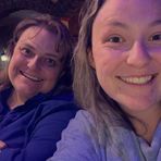 Jamie Wren - Facebook