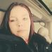 Jamie Wren - Facebook